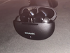Sounarc Q1 Earbuds Wireless Bluetooth Earphone 28 Hours of Playtime Clear Calls