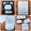Sounarc Q1 Earbuds Wireless Bluetooth Earphone 28 Hours of Playtime Clear Calls