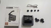 M25 Wireless Earbuds