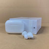 Apple airpods Pro2 Full Function