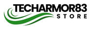Techarmor