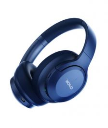 Yolo mercury H2 Wireless Headphone