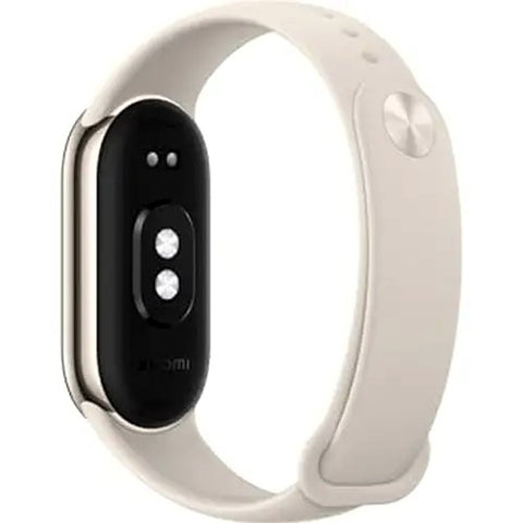 Xiaomi Smart Band 8 (Global)