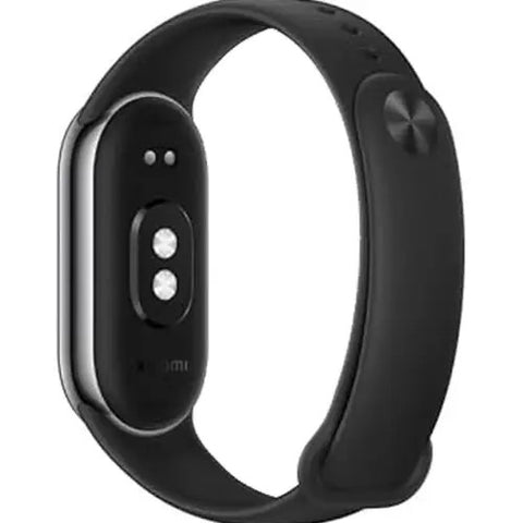 Xiaomi Smart Band 8 (Global)