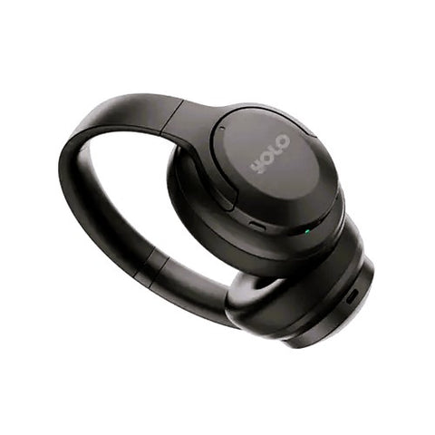 Yolo mercury H2 Wireless Headphone