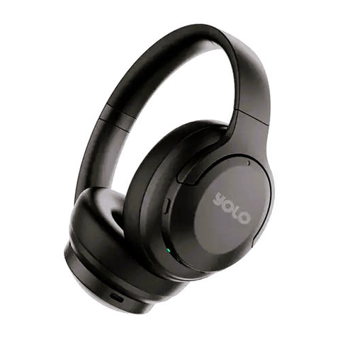 Yolo mercury H2 Wireless Headphone