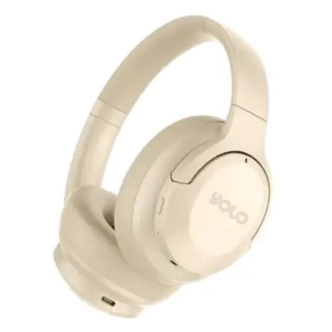 Yolo mercury H2 Wireless Headphone